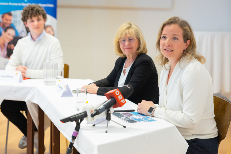 DI.in Angelika Rzepka